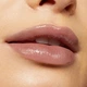 Масло для губ Colourpop twilight сутінки #Team Jacob 4.6g - изображение 4