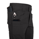 Брюки Helikon Greyman Tactical DuraCanvas, Ash Grey, W38/L34 - изображение 5