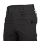 Брюки Helikon Greyman Tactical DuraCanvas, Ash Grey, W38/L34 - изображение 6