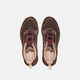 Кроссовки Garmont 9.81 Pulse Mud, Mud Brown, EU 38 - изображение 5