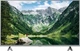 Телевизор 24 дюйма Panasonic TX-24LSW504 (Android TV Wi-Fi Bluetooth — W24-EK6763) Б/У - изображение 1