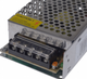 Блок питания LED Technologies PS24VDC-2A-48W (110–220 V AC > 24 V DC, 2 A, 48 Вт, 200×97×43 мм, корпус металл, вес 0.65 кг) - изображение 10