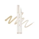 Блискуча підводка для очей Rom&nd Twinkle Pen Liner Відтінок 02 Golden Wave 0,5g - изображение 1