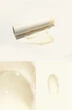 Бальзам для губ Manyo Factory Our Vegan Lip Balm 3.7 г - изображение 2