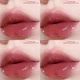 Тінт для губ Rom&nd Glasting Water Tint Відтінок 19 Almond Rose 4g - изображение 2