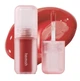 Зволожуючий блиск для губ Heimish Dailism Lip Gloss #Rosy Coral 4ml - изображение 1