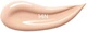 Рефіл до кушона Unleashia Satin Wear Healthy-Green Cushion Тон 14N Rosy Cheeks 15 г - зображення 2