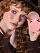 Рум'яна Harry Potter™ X SHEGLAM Happee Birthdae Harry Blush 100g - зображення 3