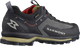 Кроссовки Garmont Dragontail Synth GTX, Black, EU 44.5 - изображение 2