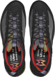 Кроссовки Garmont Dragontail Synth GTX, Black, EU 44.5 - изображение 5
