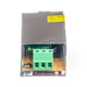 Блок питания Compact PSС12VDC-2.08A-25W MN IP20 90–264 V AC > 12 V DC 10 A 25w 115×78×36 мм - изображение 5