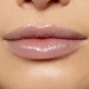 Масло для губ Colourpop twilight сутінки #Team Edward 4.6g - изображение 2
