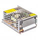 Блок питания Compact LED Technologies PSС12VDC-5A-60W 85–264 V AC > 12 V DC 5 A 60 Вт 85×58×37 мм корпус металл вес 0,65 кг - изображение 6