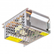Блок питания Compact LED Technologies PSС12VDC-5A-60W 85–264 V AC > 12 V DC 5 A 60 Вт 85×58×37 мм корпус металл вес 0,65 кг - изображение 7