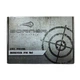 Пистолет пневматический Borner PM №1 cal. 4,5 mm - изображение 7
