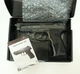 Пістолет пневматичний Borner Sport 306М (Metal) - зображення 5