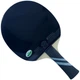 Ракетка 729 Very 6 blue + black rubber - зображення 3