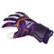 Перчатки вратарские GOALKEEPER GLOVES 88 KIDS v24 Select 602881-990-4 фиолетовый, белый 15,5 см - изображение 4