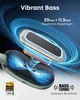 Bluetooth-гарнітура Anker SoundCore AeroFit 2 Green (A3874G61) - зображення 13
