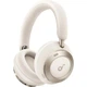 Bluetooth-гарнітура Anker SoundCore Space One Pro White (A3062G21) - зображення 1