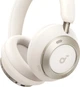 Bluetooth-гарнітура Anker SoundCore Space One Pro White (A3062G21) - зображення 5