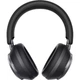 Bluetooth-гарнітура Anker SoundCore Space One Pro Black (A3062G11) - зображення 2