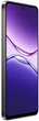 Смартфон A5 PRO 4G 8/128GB Mocha Brown OPPO (2000003373987) - изображение 5
