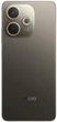 Смартфон A5 PRO 4G 8/128GB Mocha Brown OPPO (2000003373987) - изображение 7