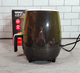 Аерофритюрница Zepline ZP-085 6л 3000W электрическая - изображение 6