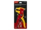 Инструмент Xtreme HY-160 для зачистки кабеля 0.5-6.0мм 4565# - изображение 2
