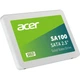 Накопичувач SSD Acer Sata 2.5 1.92T SA100 (BL.9BWWA.105) - зображення 2