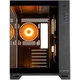 Корпус Chieftec VISIO (GM-30B-TG-OP) - зображення 2