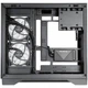 Корпус Chieftec VISIO (GM-30B-TG-OP) - зображення 4