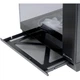 Корпус Chieftec VISIO (GM-30B-TG-OP) - зображення 8