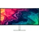 Монитор 34" Dell S3425DW Curved UWQHD VA 120Hz (210-BQWR) - изображение 1
