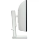 Монитор 34" Dell S3425DW Curved UWQHD VA 120Hz (210-BQWR) - изображение 5