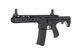 Страйкбольна штурмова гвинтівка Arcturus AR15 PDW AEG FE Black - зображення 2