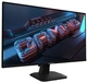 Монітор 24.5" Gigabyte GS25F2 Gaming monitor FHD IPS 200Hz (GS25F2 EK) Б/в - зображення 2