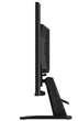 Монітор 24.5" Gigabyte GS25F2 Gaming monitor FHD IPS 200Hz (GS25F2 EK) Б/в - зображення 7