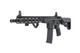 Страйкбольна штурмова гвинтівка Specna Arms SA-P22 Prime Hal Etu with brushless motor Black - зображення 2