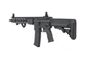 Страйкбольна штурмова гвинтівка Specna Arms SA-P22 Prime Hal Etu with brushless motor Black - зображення 6