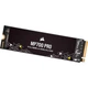 Накопитель SSD Corsair m.2 NVMe 4TB MP700 PRO PCIe Gen.5 x4 (CSSD-F4000GBMP700PNH) - изображение 2