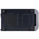 Корпус 1stPlayer D3-A-BK-1F7-14-1F7 Black без БЖ (D3-A-BK-1F7-14-1F7) - зображення 11