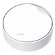 Домашня Mesh Wi-Fi система TP-LINK Deco X50-PoE - зображення 1