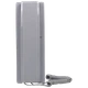 Аудиодомофон BCOM UKP-12M gray для монтажа на поверхность - изображение 1