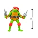 Игровая фигурка Рафаэль TMNT 83284 серии "Черепашки-Ниндзя MOVIE III" - изображение 3