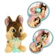 Интерактивная игрушка серии "Yummy" Немецкая овчарка Baby Paws 926363IM с аксессуарами - изображение 2