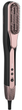 Випрямляч для волосся Cecotec Bamba RitualCare Air Lisse 2 в 1 Black (A01_EU01 _100158) - зображення 2