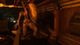 Gra PS4 Alien: Isolation (Blu-ray płyta) (5055277023776) - obraz 5