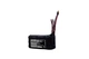 Аккумуляторная сборка ST-B 45MC(6s2p) Li-ion Molicel P45B 21700 9000mAh 22.2V 90A - изображение 2